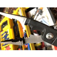 Стриппер Knipex Knipex 1392200