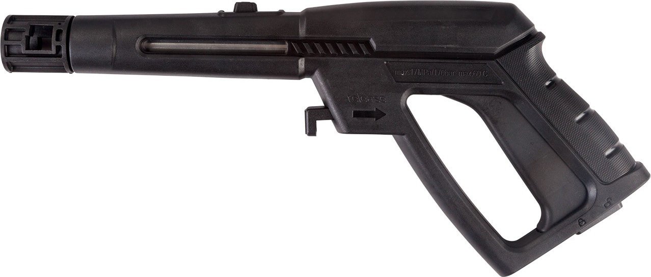 

Пистолет Bort Master Gun 50 93722258