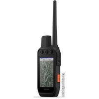 Ошейник с GPS-трекером Garmin Alpha 200i/TT15 010-02230-С2