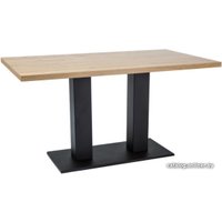 Кухонный стол Signal Sauron 150