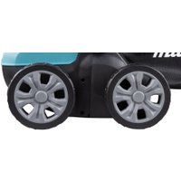 Скарификатор Makita DUV320 (без АКБ)