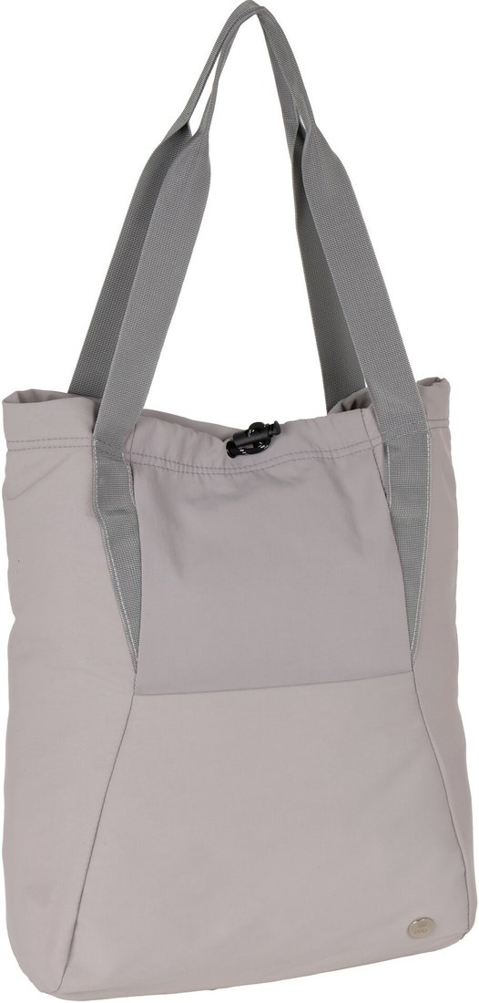 

Городской рюкзак Pola 24415 (серый)