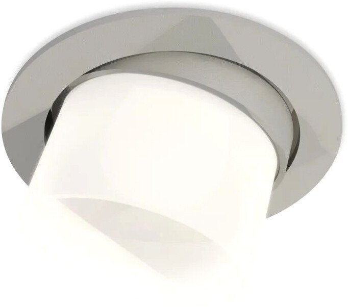 

Точечный светильник Ambrella light Techno spot XC7653082
