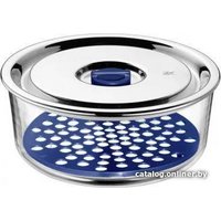 Набор контейнеров WMF Top Serve 654916020