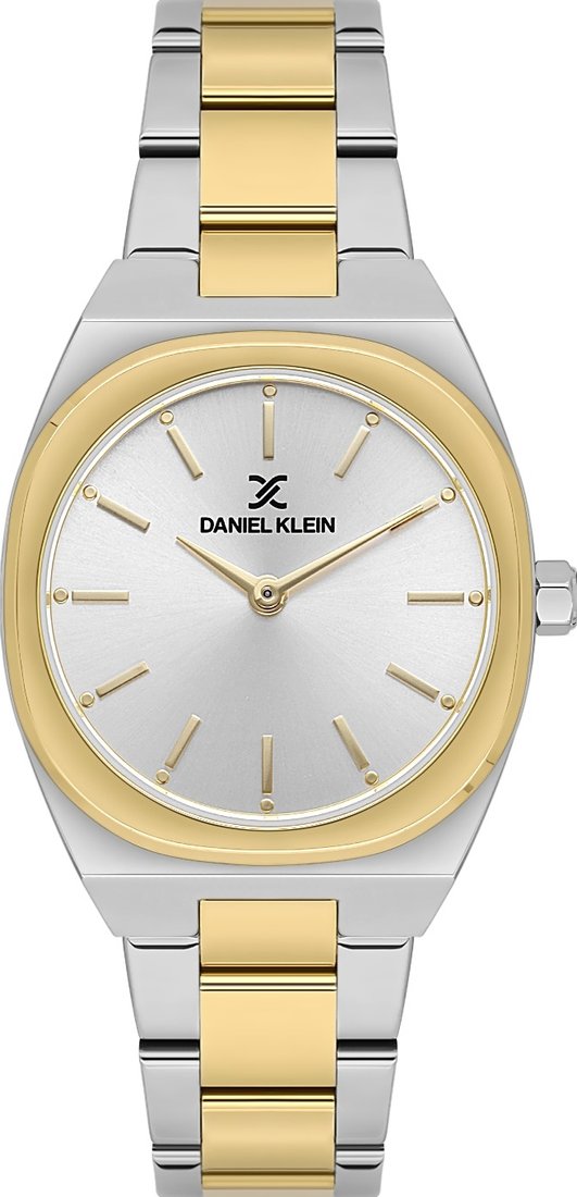 

Наручные часы Daniel Klein 13899-6