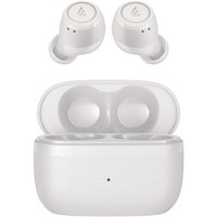 Наушники Edifier X3 Pro (белый)