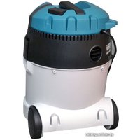 Пылесос Makita VC2512L