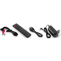 Саундбар GoGEN TAS 930