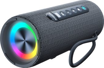 Беспроводная колонка Baseus AeQur 30 Air