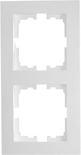 Рамка Lezard Vesna 742-3500-152