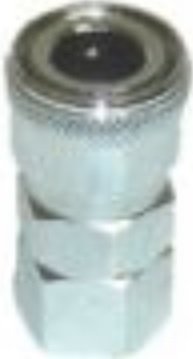 

Фитинг FORSAGE Быстроразъем с внутр резьбой 3/8" F-30SF