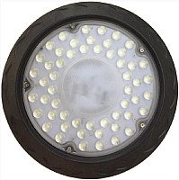 

Точечный светильник КС ДСП LED-525 UFO 200W 4000K 24000Lm