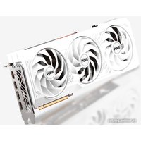 Видеокарта Sapphire Pure Radeon RX 7700 XT 12GB 11335-03-20G