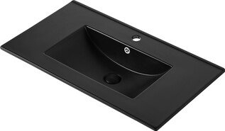 

Умывальник ORANGE B03-800B