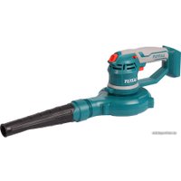 Ручная воздуходувка Total TABLI2001