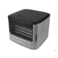 Сушилка для овощей и фруктов Catler FD 4010