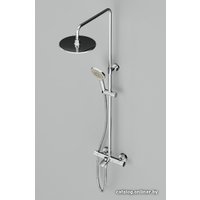 Душевая система  AM.PM Like F0780564