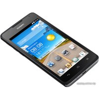 Телефон Huawei Ascend Y530