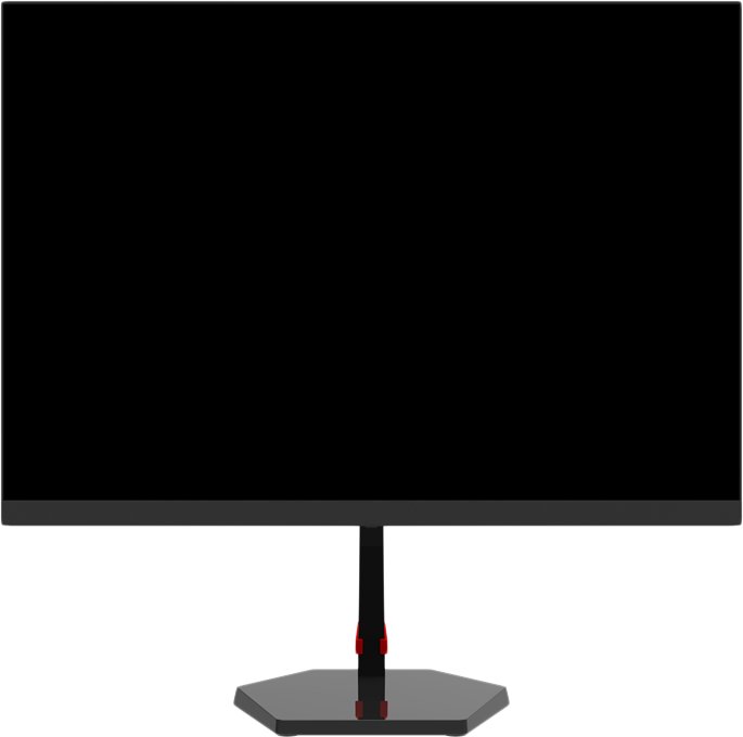 Игровой монитор LUMO M2453EPH