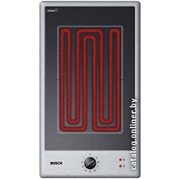 Варочная панель Bosch PKT 345E