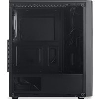 Корпус GMNG OGC-G120 в Орше