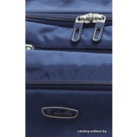 Чемодан Dielle 630 63 см