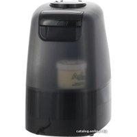 Увлажнитель воздуха Boneco Air-O-Swiss U600