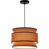 Припотолочная люстра ST Luce SL1354.403.01