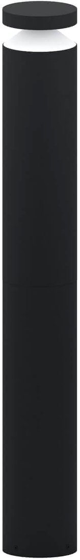 

Фонарный столб Eglo Melzo 97304