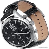 Наручные часы Seiko SPC083P2