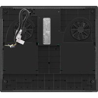 Варочная панель MAUNFELD CVI594STBK