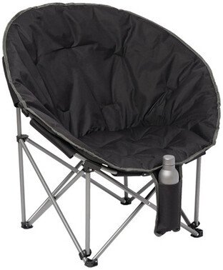 Кемпинговое кресло Happy Camper C3136