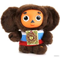 Классическая игрушка Мульти-пульти Союзмультфильм Чебурашка V85678/17A