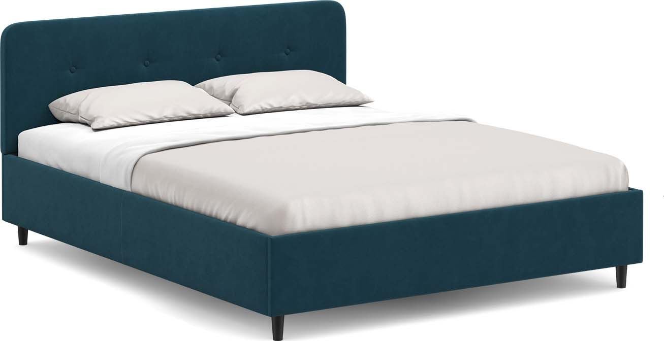 

Кровать Moon Family 1253 MF010542