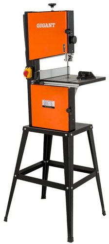 Ленточнопильный станок Gigant BSJ-550