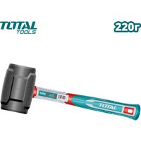 Киянка Total THRUH6808