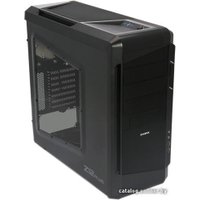 Корпус Zalman Z12 Plus