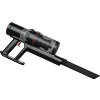 Пылесос Weissgauff V12 BLDC 500 Ora Rosa Turbo