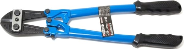

Болторез FORSAGE Profi F-9U050142