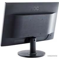 Монитор AOC M2060SWDA2