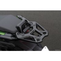 Мотоцикл BAJAJ Dominar 400 touring (зеленый) в Могилеве