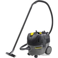 Пылесос Karcher NT 25/1 Ap [1.184-503]