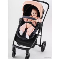 Джип-трансформер Rant Basic Azure RA157 (2 в 1, coral)