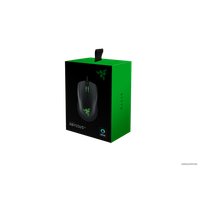 Игровая мышь Razer Abyssus V2