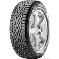 Зимние шины Pirelli Ice Zero 235/45R17 97T