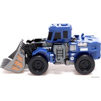 Трансформер Автоботы Погрузчик LJ1675A 9943836