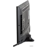 Телевизор Samsung UE32J5120AK