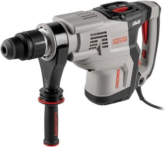 Перфоратор Crown CT18216V BMC