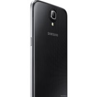 Телефон Samsung Galaxy Mega 6.3 8Gb (I9200)