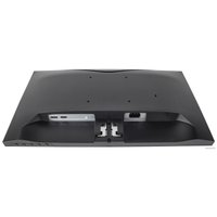 Монитор Iiyama ProLite XU2293HS-B5
